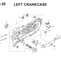 Screenshot 2026-03-06 083051