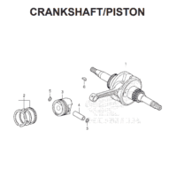 Screenshot 2026-03-06 083110