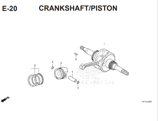 Screenshot 2026-03-06 083110