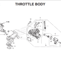 Screenshot 2026-03-06 083127