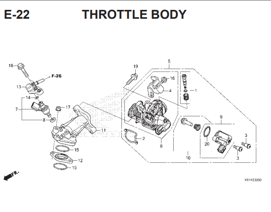 Screenshot 2026-03-06 083127