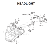 Screenshot 2026-03-06 083204