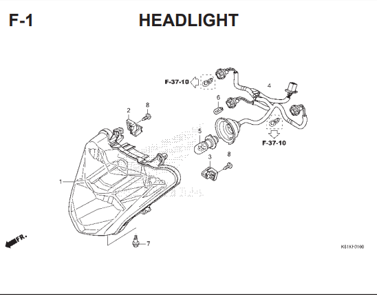 Screenshot 2026-03-06 083204