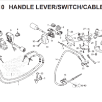 Screenshot 2026-03-06 083302