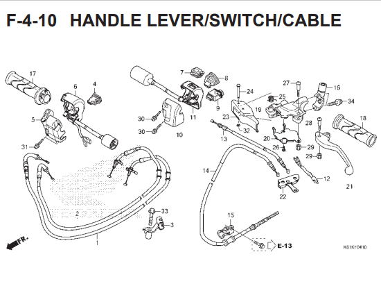 Screenshot 2026-03-06 083302