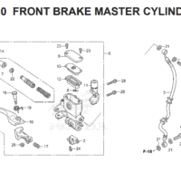 Screenshot 2026-03-06 083312