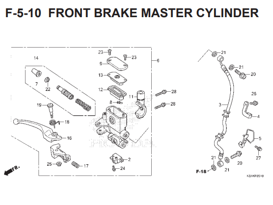 Screenshot 2026-03-06 083312