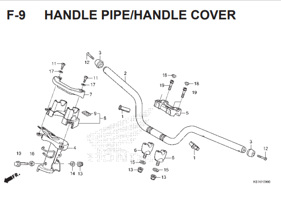 Screenshot 2026-03-06 083326