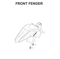 Screenshot 2026-03-06 083409