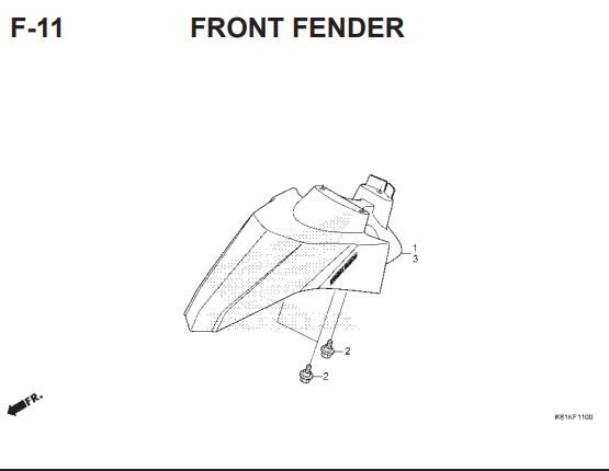 Screenshot 2026-03-06 083409