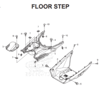 Screenshot 2026-03-06 083458