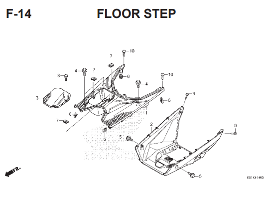 Screenshot 2026-03-06 083458