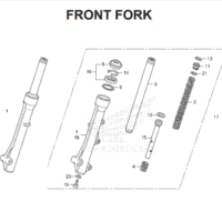 Screenshot 2026-03-06 083551