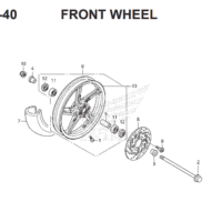 Screenshot 2026-03-06 083621