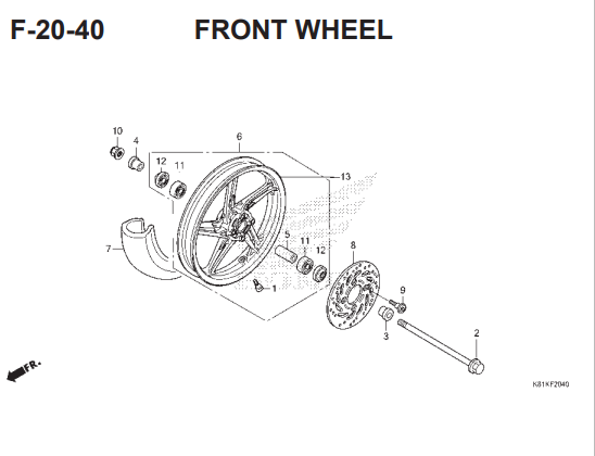 Screenshot 2026-03-06 083621