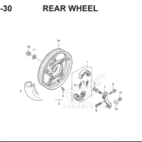 Screenshot 2026-03-06 083641