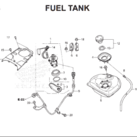 Screenshot 2026-03-06 083713