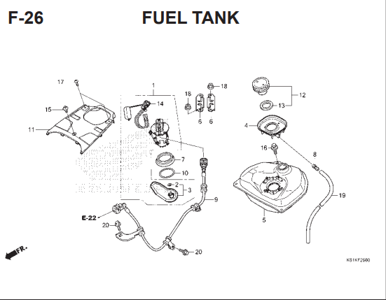 Screenshot 2026-03-06 083713