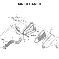 Screenshot 2026-03-06 083729