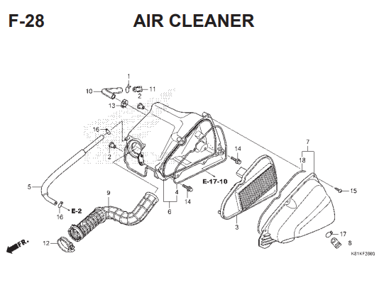 Screenshot 2026-03-06 083729