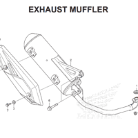 Screenshot 2026-03-06 083742