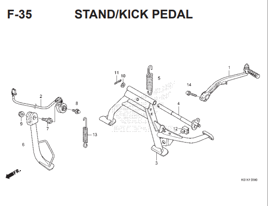 Screenshot 2026-03-06 083803