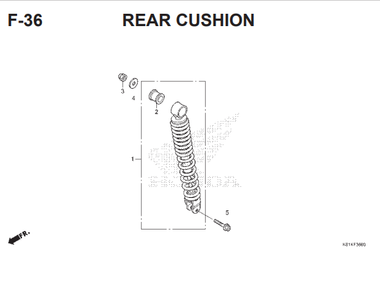 Screenshot 2026-03-06 083817