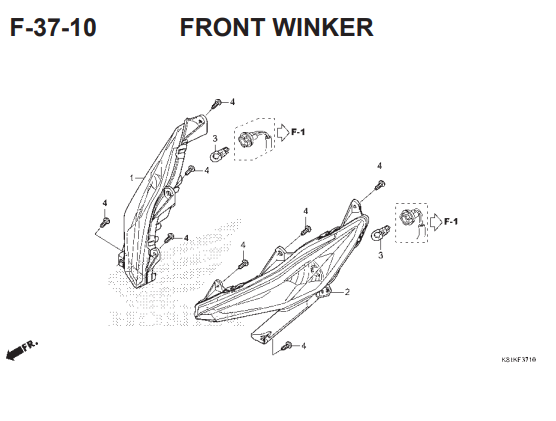 Screenshot 2026-03-06 083828