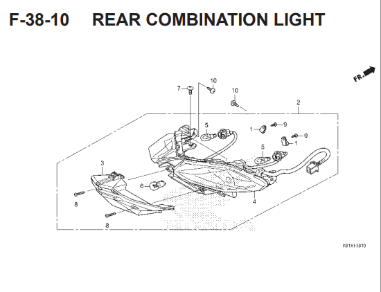 Screenshot 2026-03-06 083844