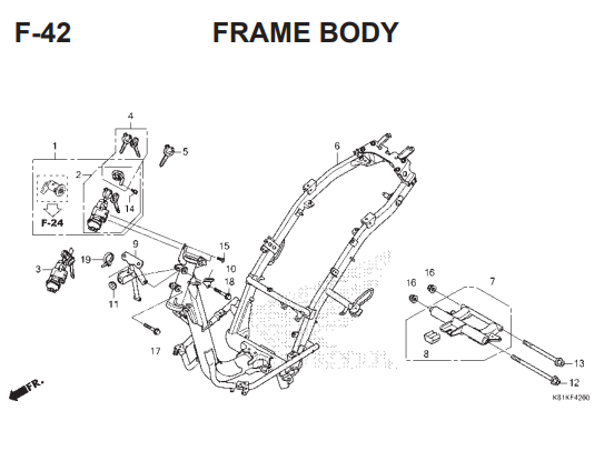 Screenshot 2026-03-06 083954