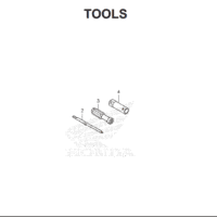 F-46 Tools – Katalog Honda BeAT Street eSP K81 Screenshot 2026-03-06 084006