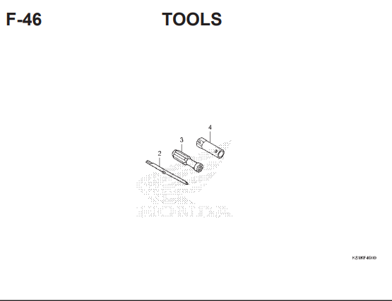 Screenshot 2026-03-06 084006