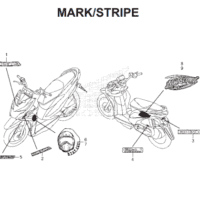 Screenshot 2026-03-06 084047