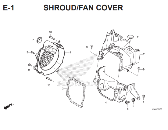 Screenshot 2026-03-06 085707