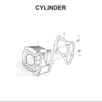 Screenshot 2026-03-06 085826