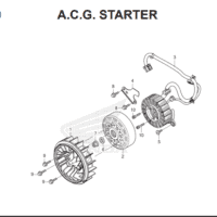 Screenshot 2026-03-06 085844