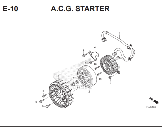 Screenshot 2026-03-06 085844