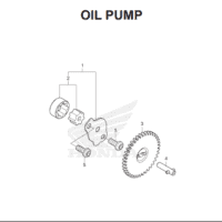 Screenshot 2026-03-06 085858