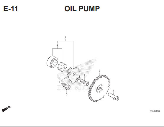 Screenshot 2026-03-06 085858