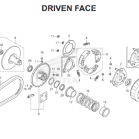 Screenshot 2026-03-06 085951