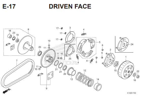 Screenshot 2026-03-06 085951