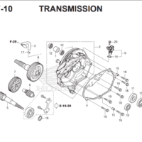 Screenshot 2026-03-06 090011