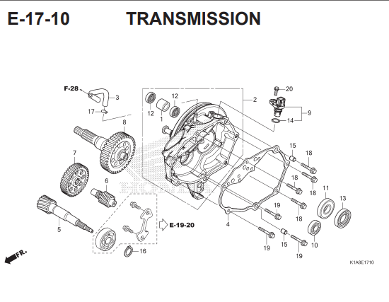 Screenshot 2026-03-06 090011