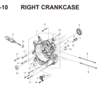 Screenshot 2026-03-06 090026