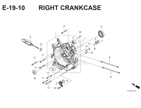 Screenshot 2026-03-06 090026