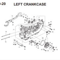 Screenshot 2026-03-06 090036