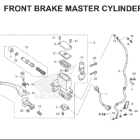 Screenshot 2026-03-06 090301