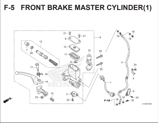 Screenshot 2026-03-06 090301