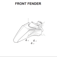 Screenshot 2026-03-06 090402