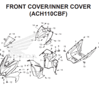 Screenshot 2026-03-06 090422